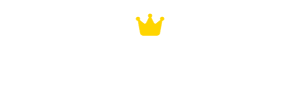 Best Non GamStop Casinos UK